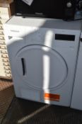 Hotpoint 8kg Dryer