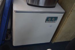 Vintage Hoovermatic Washing Machine Spinner