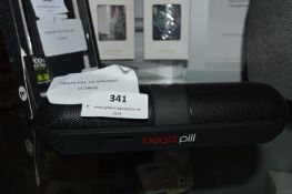 *Beats Pill 2.0 Speaker