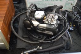 *Goodyear 12v Inflator