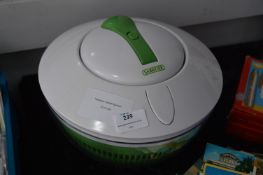 *Sabatier Salad Spinner