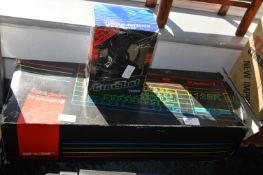 Sinclair ZX Spectrum+3