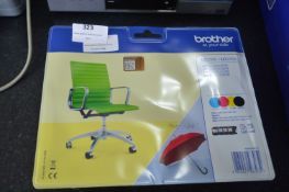 *Brother Ink Cartridge LC229XL