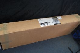 *Casio CTK/2400AD Keyboard