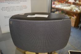 *Pure Evoke D4 Radio