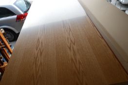 *Fire Door 204x83x4.5cm