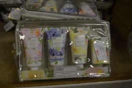 *Six Baylis & Harding Royale Bouquet Gift Bags