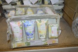 *Six Baylis & Harding Royale Bouquet Gift Bags