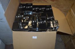 *Box of Pharrell Williams 