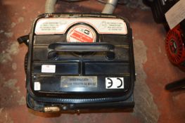 Medusa Compact 950 Generator