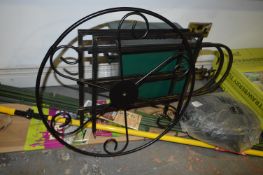 *Selection of Garden Accessories