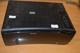 Kodak ESP3250 Printer