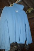 Five Knitted Garments (As per Photograph)