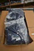 Box of 10 Assorted Knitwear Items