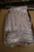 Box of 10 Assorted Knitwear Items