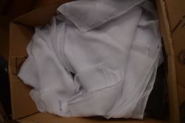 Box of 10 Ladies Fashion Scarves