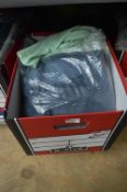 Box of 10 Assorted Knitwear Items