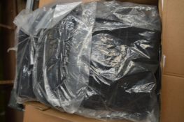 Box of 10 Assorted Knitwear Items