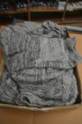 Box of 10 Assorted Knitwear Items