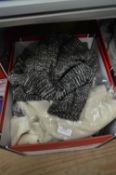 Box of 10 Assorted Knitwear Items