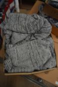 Box of 10 Assorted Knitwear Items