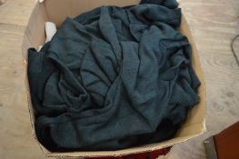 Box of Ten Knitted Fashion Tops