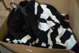 Box of Ten Knitted Fashion Tops