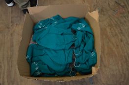 Box of Ten Knitted Fashion Tops
