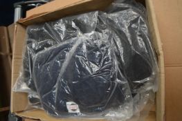 Box of 10 Assorted Knitwear Items