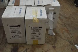 2x1.5L of Concentrated Pot Wash Detergent