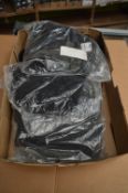 Box of 10 Assorted Knitwear Items