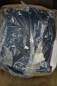 Box Containing 10 Pairs of Denim Jeans (Mixed Size
