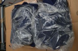 Box of 10 Assorted Knitwear Items