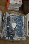 Box Containing 10 Pairs of Denim Jeans (Mixed Size