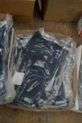 Box Containing 10 Pairs of Denim Jeans (Mixed Size