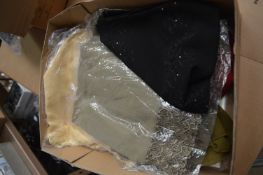 Box of 10 Ladies Fashion Scarves