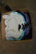Box of Ten Knitted Fashion Tops