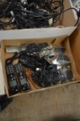 Cordless Telephones, Inkjet Cartridges, Watches, e