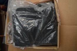 Box of 10 Assorted Knitwear Items