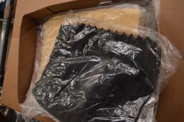 Box of 10 Ladies Fashion Scarves