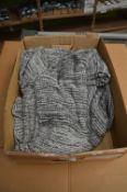 Box of 10 Assorted Knitwear Items