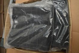 Box of 10 Assorted Knitwear Items