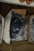 Box Containing 10 Pairs of Denim Jeans (Mixed Size
