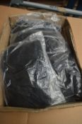 Box of 10 Assorted Knitwear Items