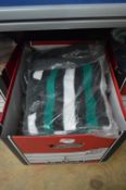 Box of 10 Assorted Knitwear Items