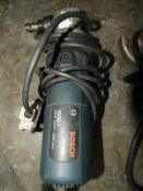 *Bosch 1530.1 Nibbler