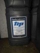 *1x25L of Hydropower Hydraulic Oil ISO46