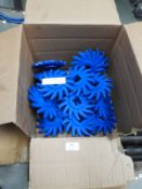 *Box Containing 94 Standon Part.302445 Fourteen Fi