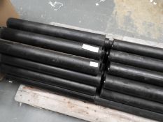 *Thirty Three 90mm Palin Doorman Roller Part.C7003