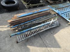 *Scrapers and Brushes For Enterprise